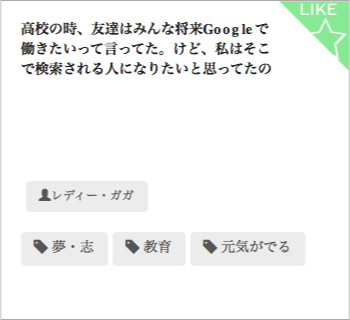Finash Twitter Search Twitter