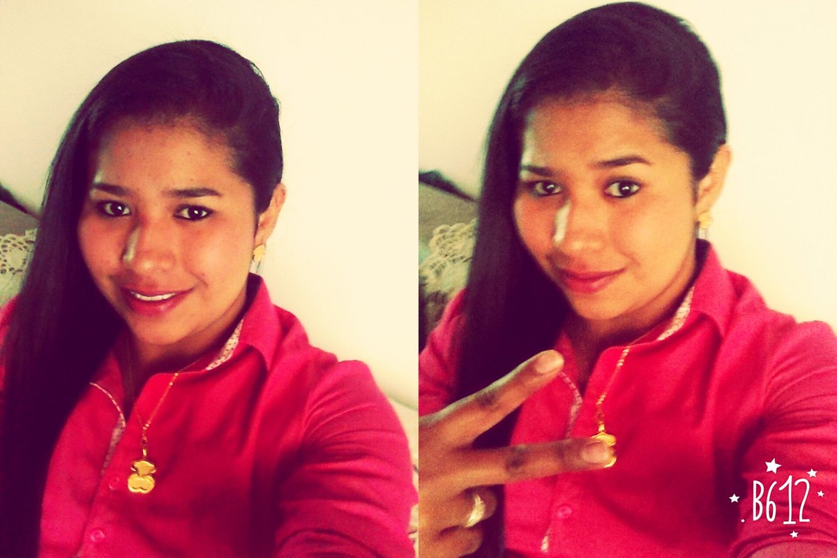 Angie Trujillo (angietrujillo88) Twitter