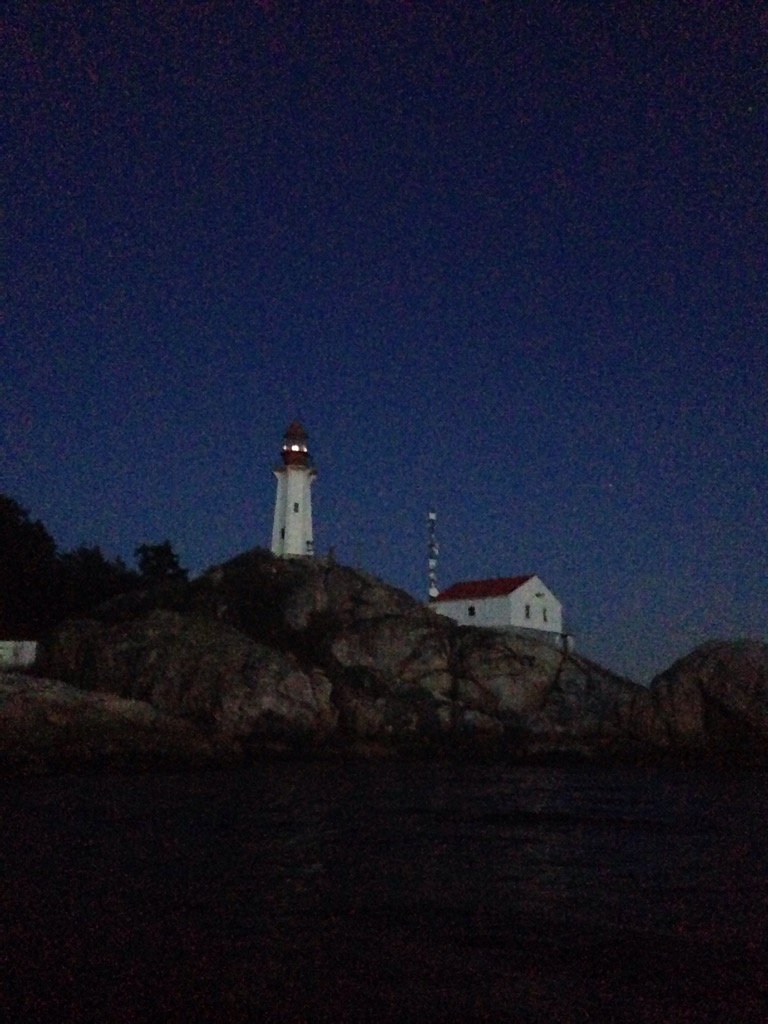 JamieJGibson4's tweet image. #pointatkinson @CKPM987 @GlobalBC