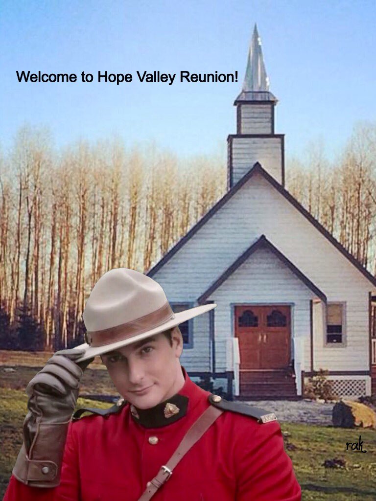 RKiger's tweet photo. Everyone have fun! #Hearties ❤️ https://t.co/fFcCQPm9ps