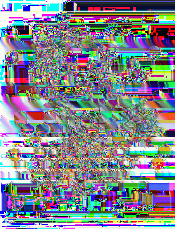 @o_0wut <a href="/kaleid_o_bot/">Kaleidoscope</a> <a href="/hemoglobo/">lagarto</a> @ktw4u