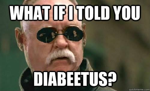 Rex_Quentiam's tweet photo. @RealWilfordB https://t.co/CxebFfRAbR