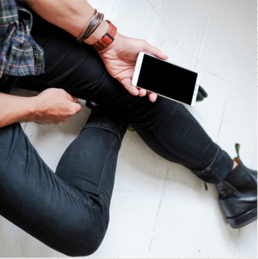 OPPOAustralia's tweet photo. 6 inch big screen #OPPO #R7Plus #smartphone #Friday #Friyay #mensfashion #fashion #style https://t.co/cBg4Hun01t