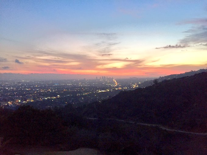 Never gets old!#ThankyouThursday https://t.co/tf9mDRnckM<a href="/tag/thankyouthursday"class="tags">#ThankyouThursday</a>