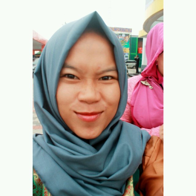 putri_saefrian's tweet photo. https://t.co/u1e9uc8TYz