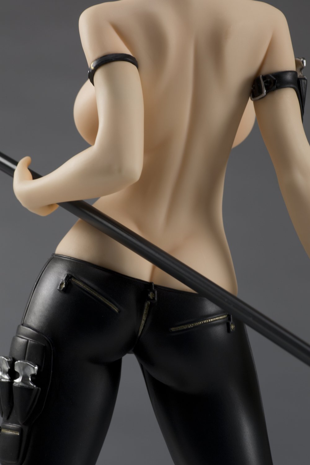Uzivatel Hobby Shop でじたみん Na Twitteru 豊満なボディと白い肌を引き立てる漆黒の衣装で 狭霧友子 が装いも新たに帰ってきます オーキッドシード 1 7 トリアージx 狭霧友子 Ver Darkness 5月予約 T Co S52i3avedl T Co at34jydy Uzivatel Hobby Shop でじたみん Na Twitteru 豊満なボディと白い肌を引き立てる漆黒の衣装で 狭霧友子 が装いも新たに帰ってきます オーキッドシード 1 7 トリアージx 狭霧友子 Ver Darkness 5月予約 T Co S52i3avedl T Co at34jydy