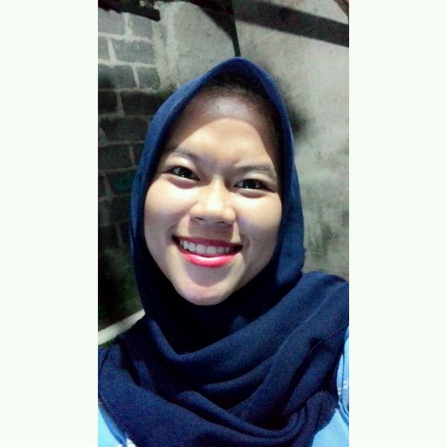 putri_saefrian's tweet photo. https://t.co/JKfUWBEdHw