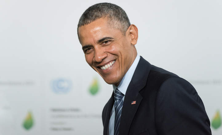 GreenBizWorld's tweet photo. 6 ways Obama can cement a legacy of climate action https://t.co/4jxeSQFUiV https://t.co/3LcVLWIeJY