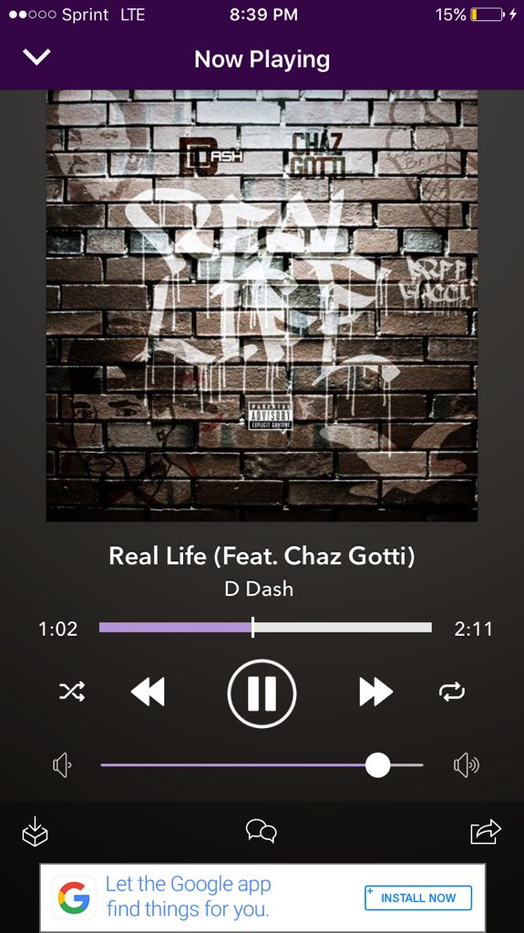 DonRixh47's tweet image. Dunk died then two months later they took Jon from me 🙏🏾 #LLDunk #LLJon