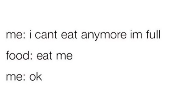 EliteDaily's tweet photo. life https://t.co/0O7De4wz8D