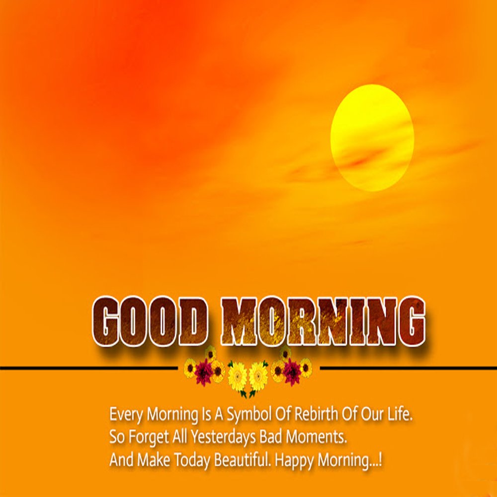 anabatic_tech's tweet photo. Morning is a symbol of rebirth of life. Forget all bad moments &amp; make today beautiful | https://t.co/qtMjZVLFFR https://t.co/2DqH3NsYEj