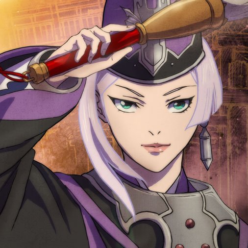 牙狼 Garo アニメ公式アカウント Sur Twitter 紅蓮ノ月 牙狼金 本日1 15は Tvアニメ 牙狼 紅蓮ノ月 第14話 星明 が深夜1 23 テレビ東京ほかにて放送です ニコ生では特番 一挙も T Co 4qtpx6qwnb Anime Garo T Co Lyh7mqjg11