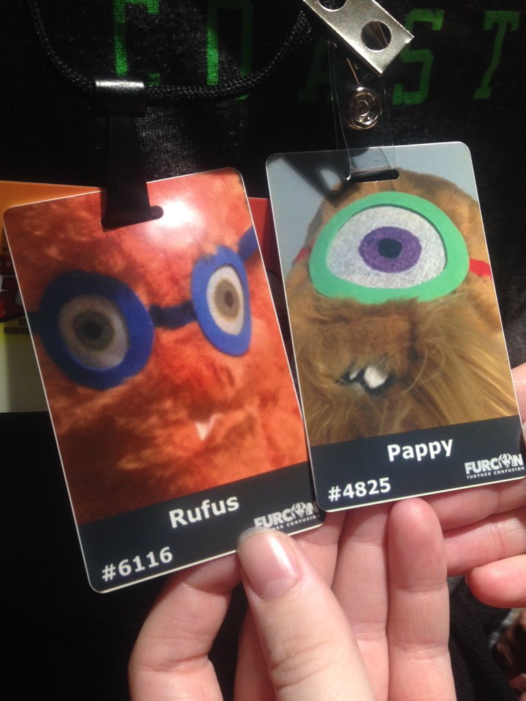 RufusMinion's tweet photo. Redi 2 parte wit @pappyminion at FC https://t.co/RSJvNqyrCi