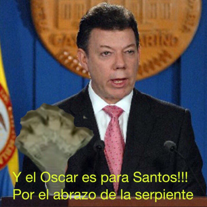 jopalacio's tweet photo. https://t.co/FNCBI8lruR