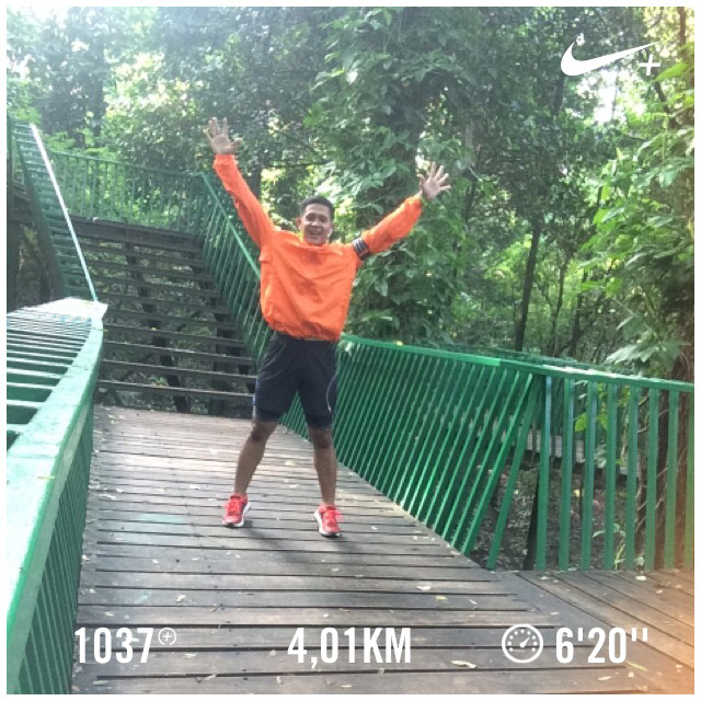 pasussila's tweet photo. I just ran 4,01 km @ a 6'20''/km pace with Nike+. https://t.co/X9eembgor1 #nikeplus https://t.co/DxsxSspQ9u