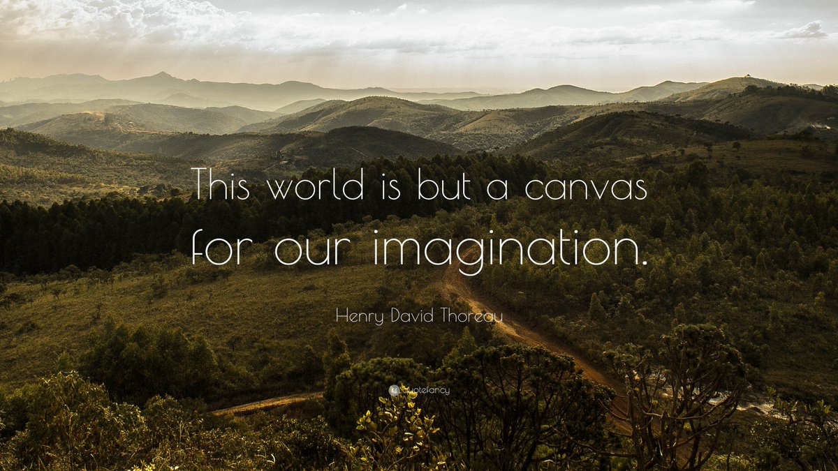 SWCanvas tweet picture