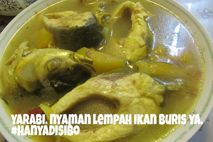 Hanyadisibo Hashtag On Twitter