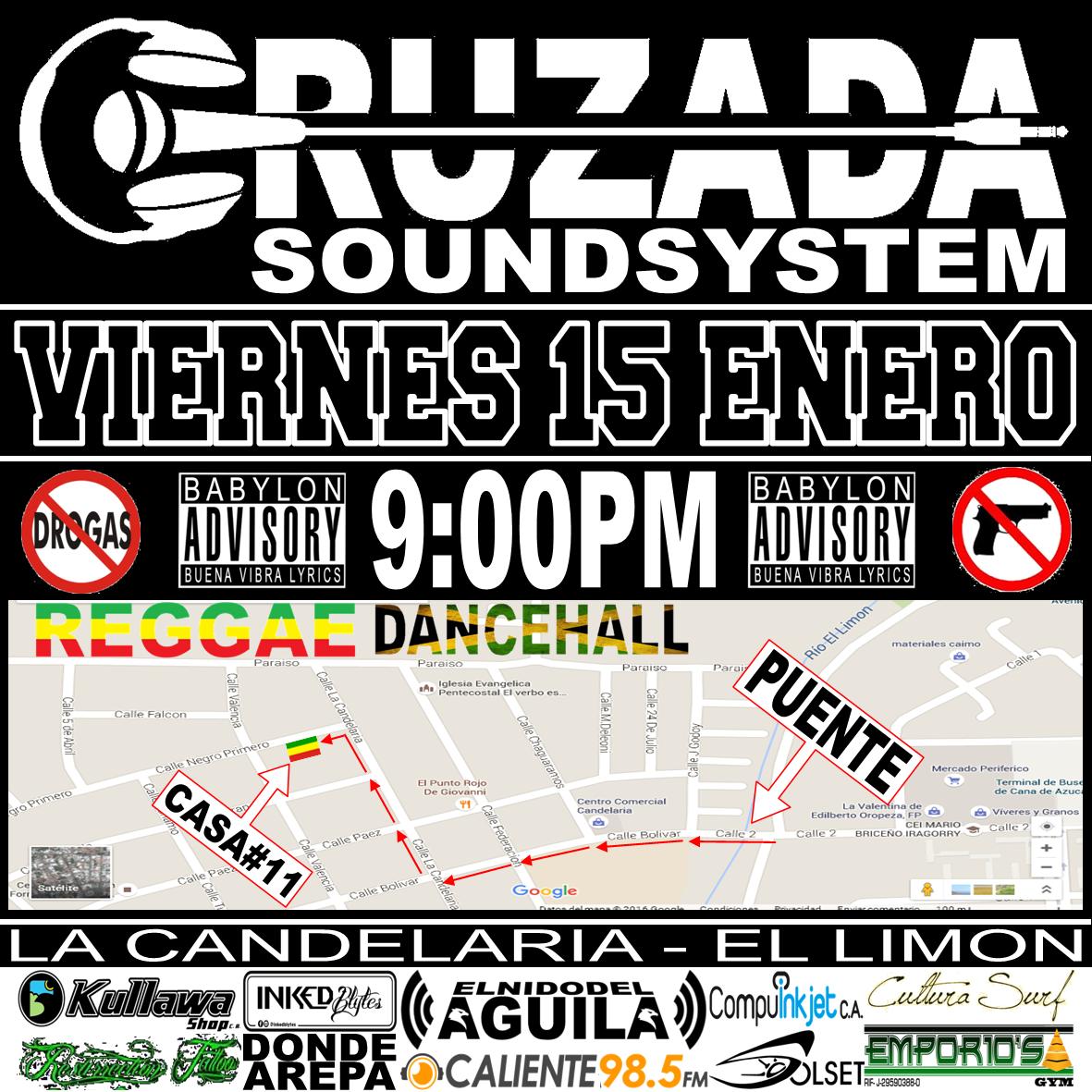Zona Verde Radio show. Ecología, reggae.SINCE 2004 tweet media