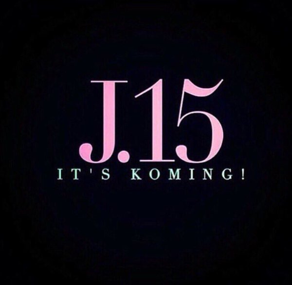 SSOCPrep's tweet image. Oh, WE KNOW! Ladies of #AlphaKappaAlpha, Are YOU Ready?! #ItsKoming #SpriteStepOff #AKA #J15