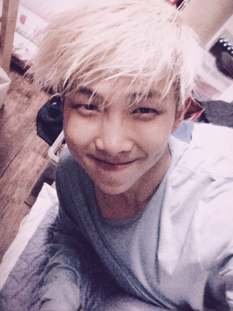 tailplugsbts's tweet photo. namjoon https://t.co/QiMYYzrwws
