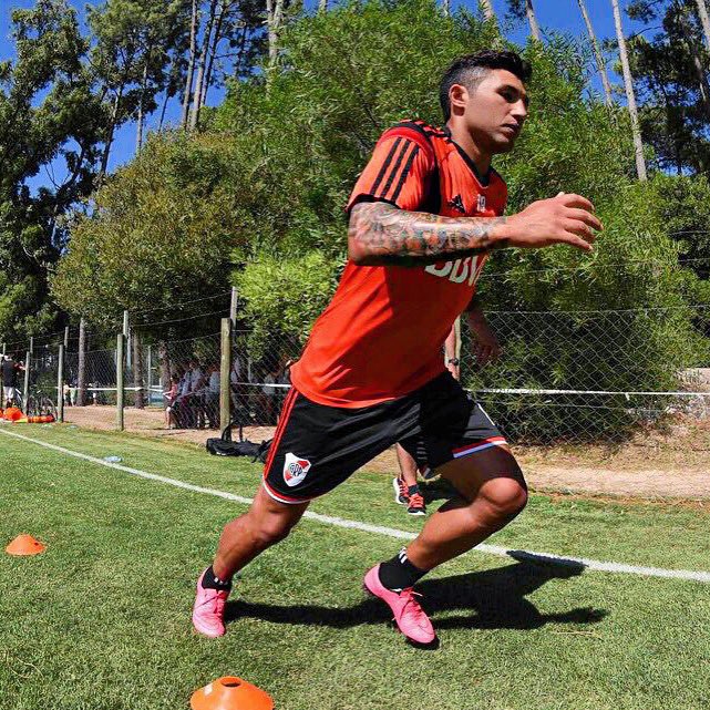 taba72's tweet photo. Entrenamiento de hoy!!!💪🏼 https://t.co/8dhRJpGfQM