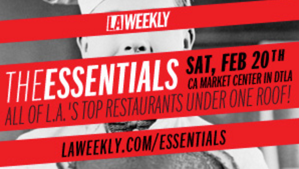 AMWoodwork's tweet photo. Proud to say I'm part of this brilliant event! #Eat #drink &amp; #shop on Feb 20th. More info: https://t.co/WB3vcI0Zo4 https://t.co/LNso3AcBeZ