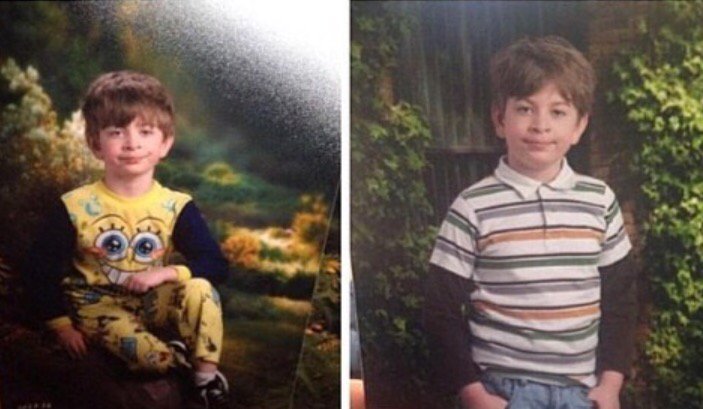 CeeSayz's tweet image. @tfgfour @Fact ...

But we KNOW thats not your reason🤔 😈😈😈 #MagneticForces 😁