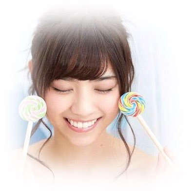Kamenashiky's tweet photo. 今日のヘッダーは妹ちゃん！ https://t.co/328rdnSB7m