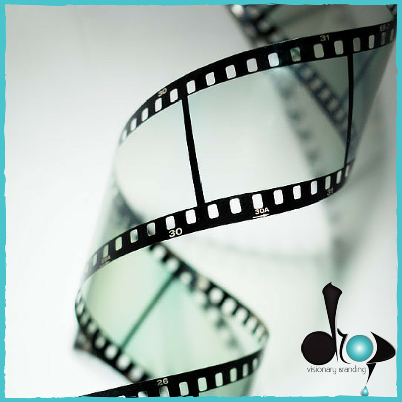 DropVB's tweet image. Our award-winning videography team takes your marketing to the next level with custom video marketing.