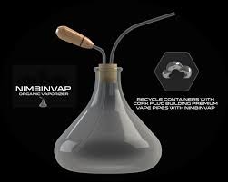 thecoloradonews's tweet image. realmothafuckin:  #NimbinVap #Vape #Pipe #Organic #Vaporizer #MultiTool #Marijuana #Cannabis #Weed