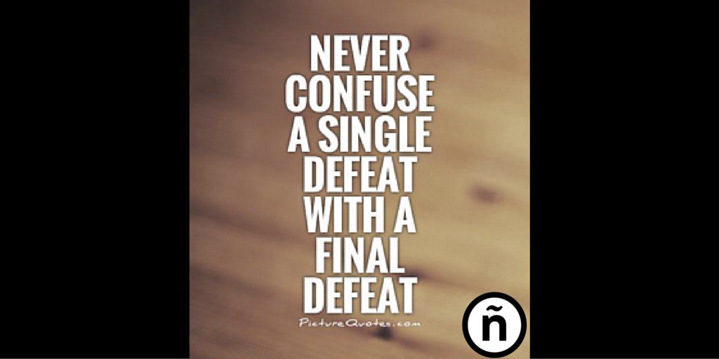 projectenye's tweet image. Help us transform our recent failure into our greatest victory >> kck.st/1RtuaI8 #BackTheChange