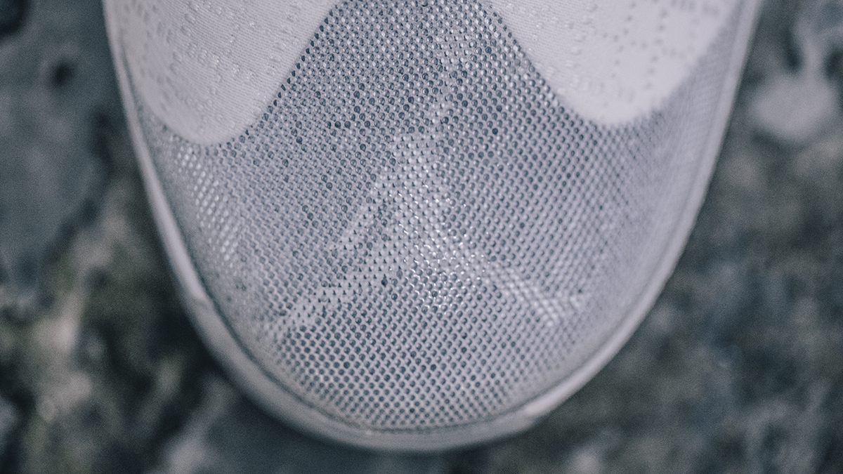 Jumpman23's tweet photo. Written in the stars.

The #AJXXX is available 2/12. Learn more at https://t.co/qtCm2DHg1p. https://t.co/cQ1NTxZmpC