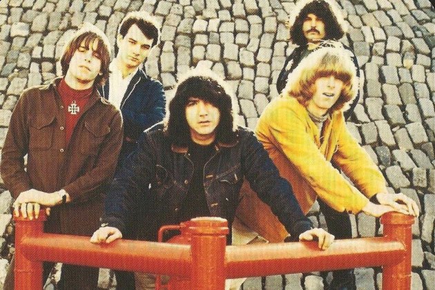 deadgirltoo's tweet image. #GratefulDead