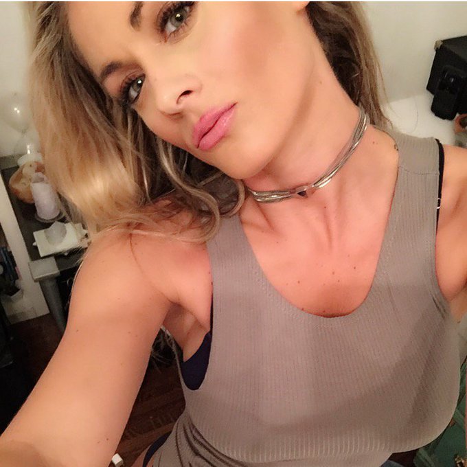 Stop stealing my thoughts..💫 https://t.co/s4rwjNAaGp<a href="/tag/fbf"class="tags"><span>#fbf</span></a>