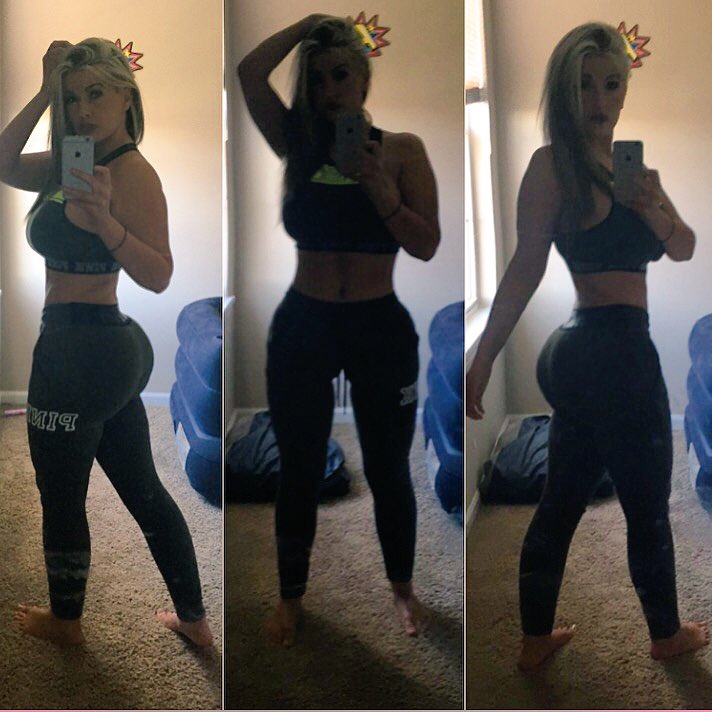 KipForce's tweet photo. Gym https://t.co/a73ffmUg4I