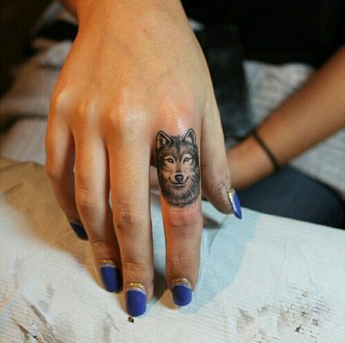 PeopleTattoos tweet picture