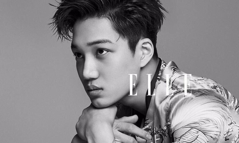 세상에... 😳😳😳😳