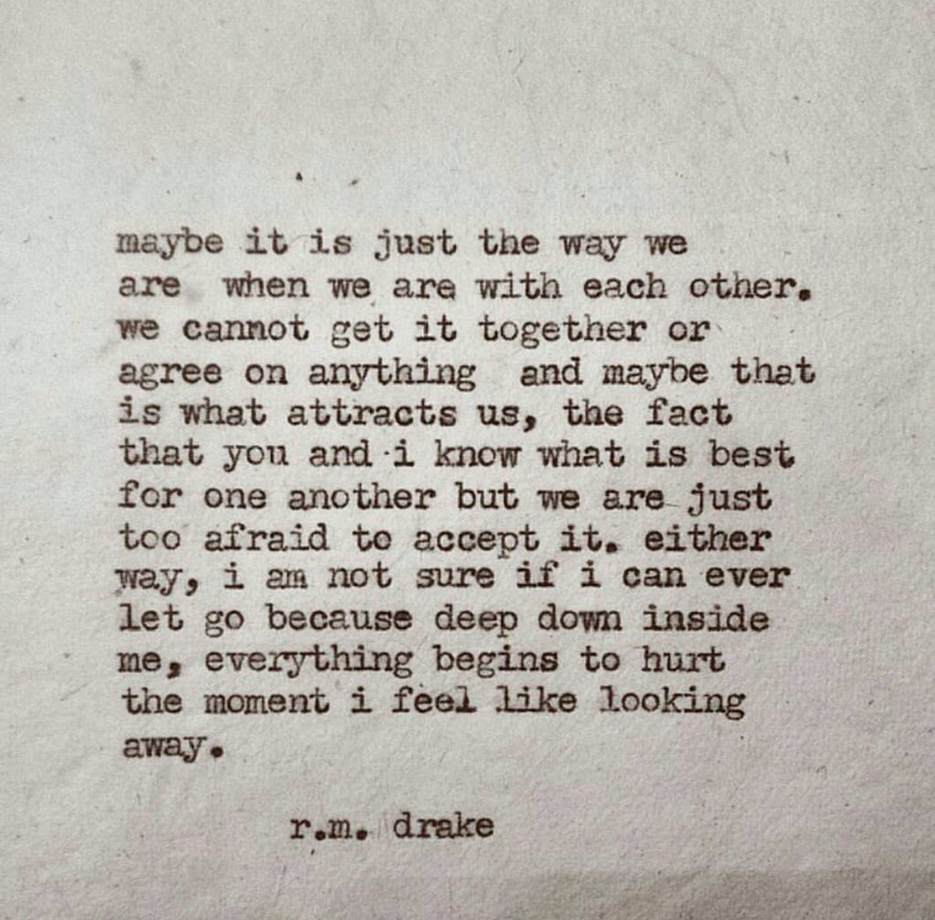 Lowester1's tweet image. 