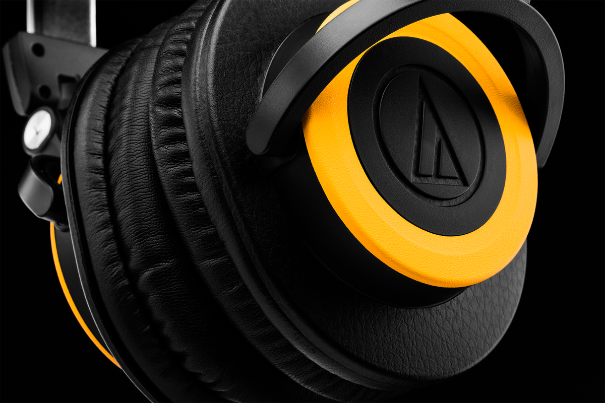 Dbrand Skin Dbrand Ath M50x M50x Dbrand Audio Technica Ath M50x