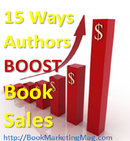 BookMarketMag tweet picture