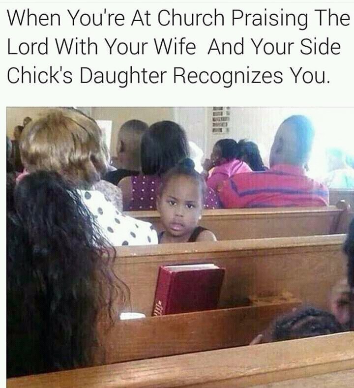 settingsutra's tweet image. Lol
Follow @jaihobabaki 
#UKSmallbiz #Powerball #GOPDebate #bbcqt #cbbmegan #5YearsofAustin #Oscars2016 #Hibernot