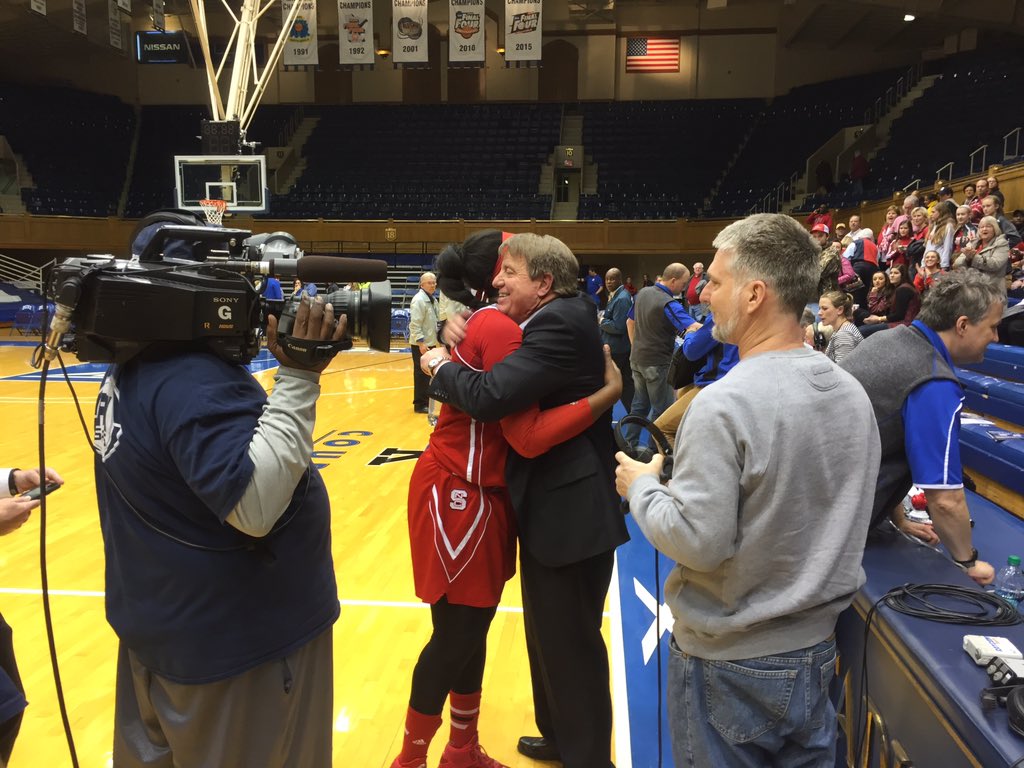 Pack Pride on Twitter: