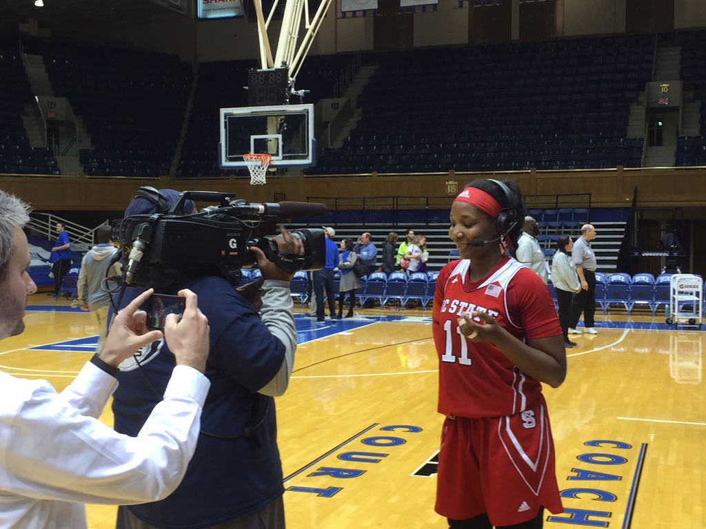 Pack Pride on Twitter: