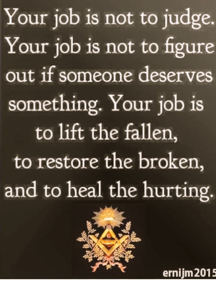 Mando_Metatron's tweet photo. https://t.co/TdBTHzGiUG