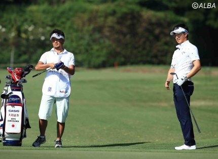 ゴルフ嫌い 速報 石川遼は3アンダーでフィニッシュ 岩田寛は1アンダーでハーフターン T Co Ocwukvdgio T Co Gb9ol2x8gn ゴルフ嫌い 速報 石川遼は3アンダーでフィニッシュ 岩田寛は1アンダーでハーフターン T Co Ocwukvdgio T Co Gb9ol2x8gn
