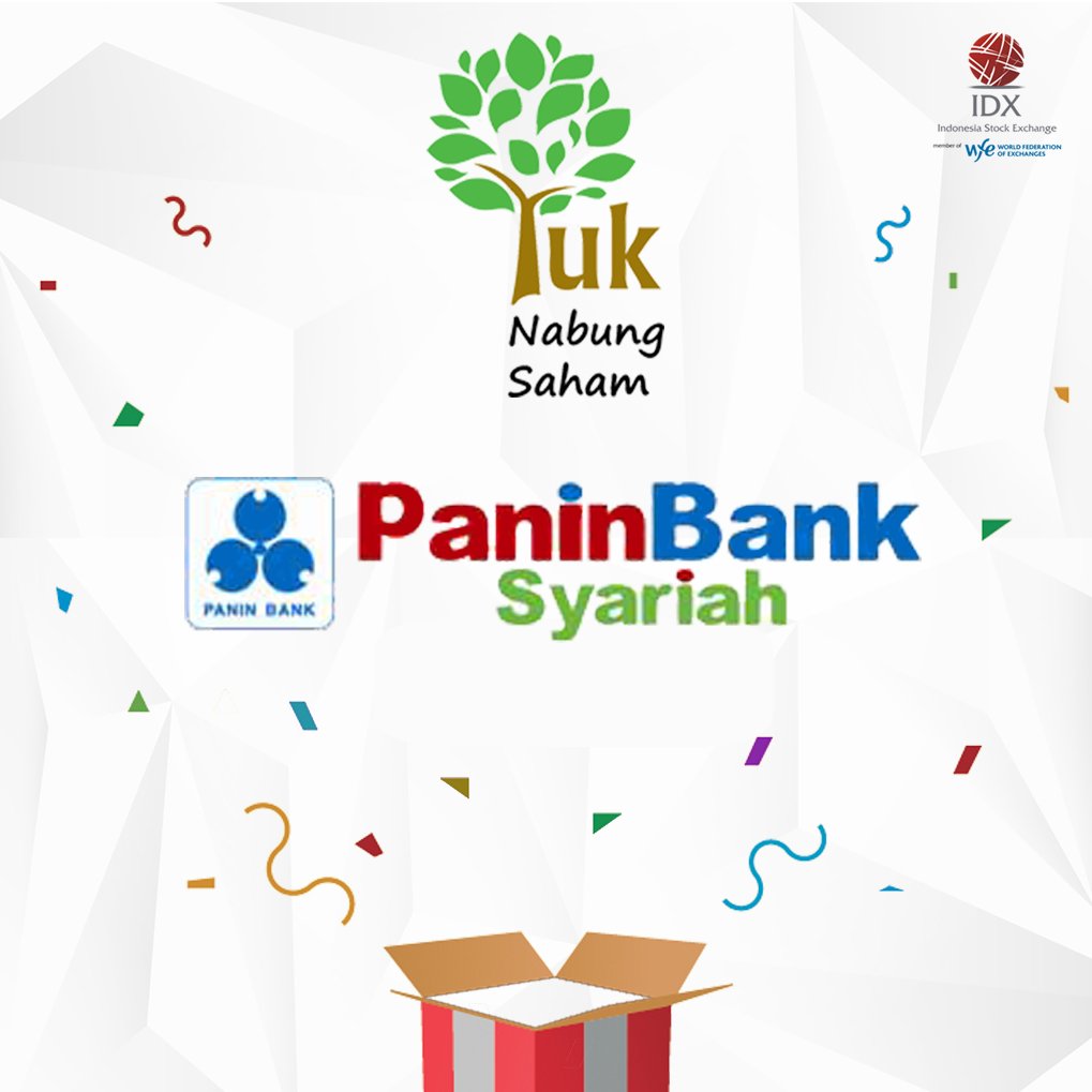Pnbs saham Bank Panin Pnbs saham Ikhtisar Saham