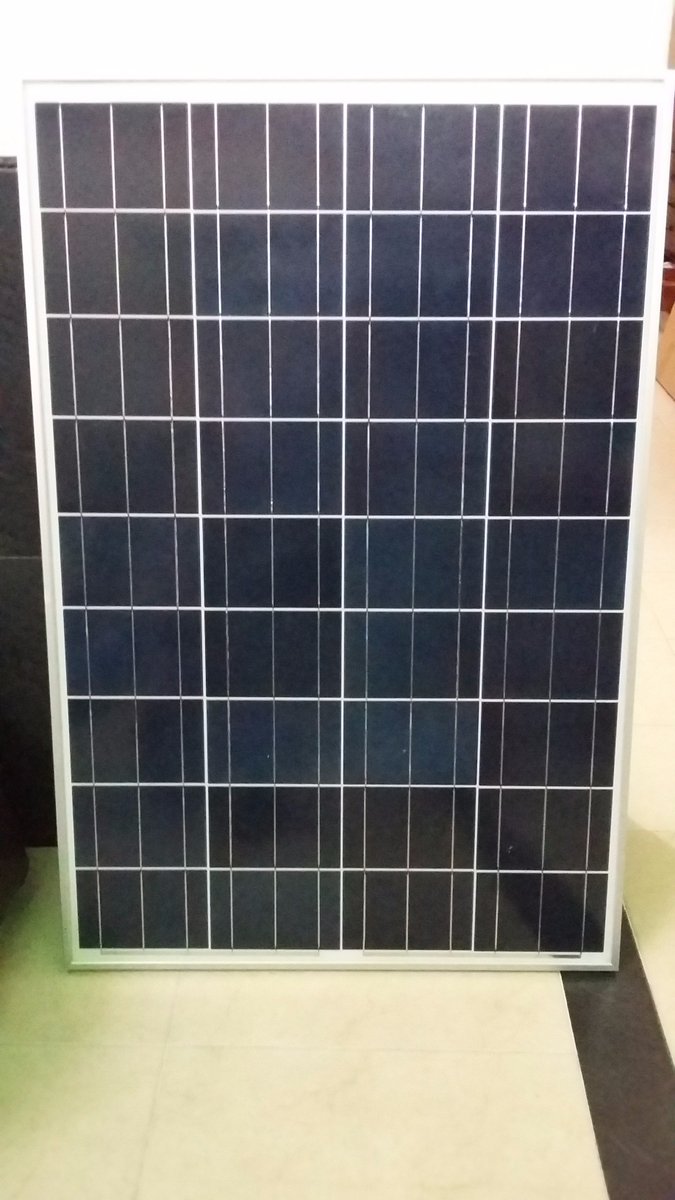 comsecurity's tweet image. Energia fotovoltaica, ahorra energia ydinero.  olvidese de su costosa, factura electrica mensual