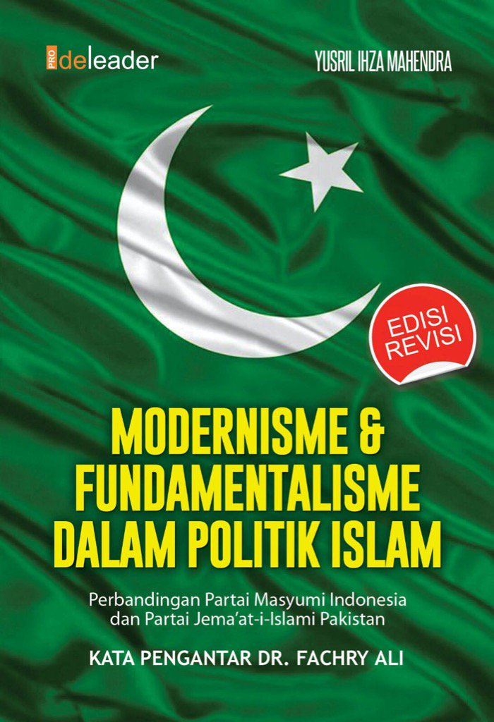 Rencana cover buku yang mau diterbitkan kembali 6 Peb nanti