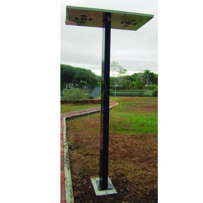 comsecurity's tweet image. ahora en cucuta podrás adquirir los paneles solares, para tu casa o negocio. celular 3143979974 -3153838579