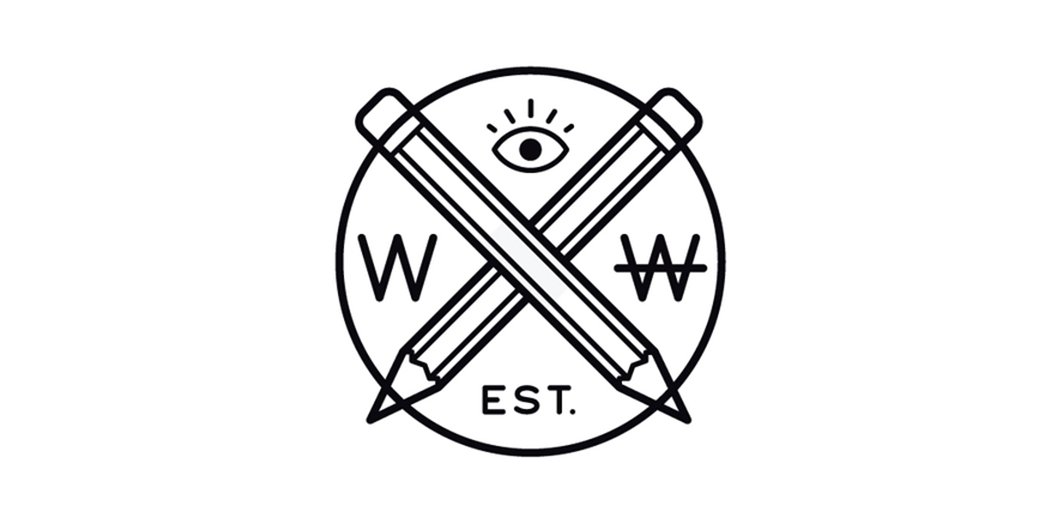 Excited to be joining <a href="/WnotW/">Working Not Working</a> aka Home of the Universe's top creatives.
See my profile here: goo.gl/gBlnRN